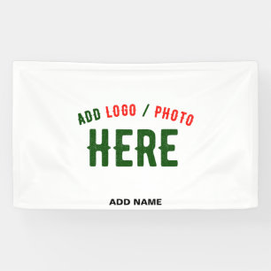 STIJLVOL MODERN  WIT GEVERIFIEERD BRANDED SPANDOEK