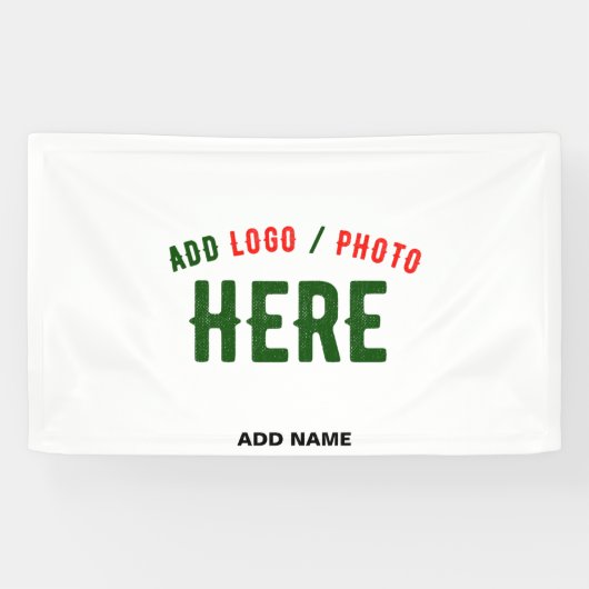 STIJLVOL MODERN  WIT GEVERIFIEERD BRANDED SPANDOEK (Horizontaal)