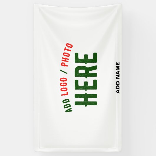 STIJLVOL MODERN  WIT GEVERIFIEERD BRANDED SPANDOEK (Verticaal)