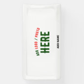 STIJLVOL MODERN WIT GEVERIFIEERD BRANDED SPANDOEK (Verticaal)