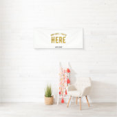 STIJLVOL MODERN  WIT GEVERIFIEERD BRANDED SPANDOEK (Insitu)