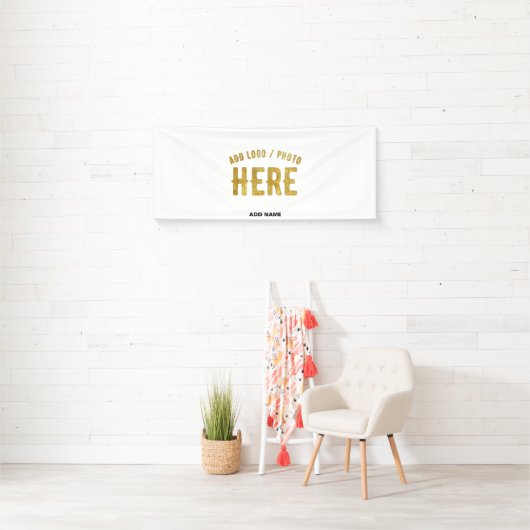 STIJLVOL MODERN  WIT GEVERIFIEERD BRANDED SPANDOEK (Insitu)