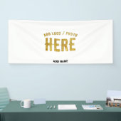 STIJLVOL MODERN  WIT GEVERIFIEERD BRANDED SPANDOEK (Beurs)