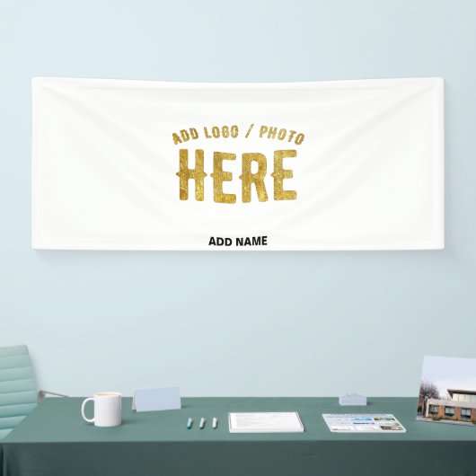 STIJLVOL MODERN  WIT GEVERIFIEERD BRANDED SPANDOEK (Beurs)