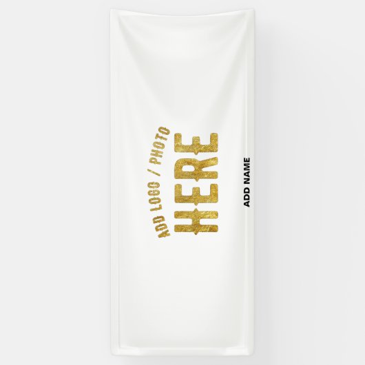 STIJLVOL MODERN  WIT GEVERIFIEERD BRANDED SPANDOEK (Verticaal)