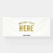 STIJLVOL MODERN  WIT GEVERIFIEERD BRANDED SPANDOEK (Horizontaal)