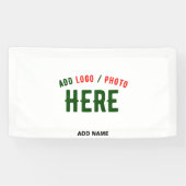 STIJLVOL MODERN WIT GEVERIFIEERD BRANDED SPANDOEK (Horizontaal)