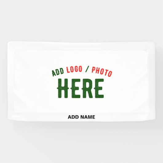 STIJLVOL MODERN WIT GEVERIFIEERD BRANDED SPANDOEK (Horizontaal)