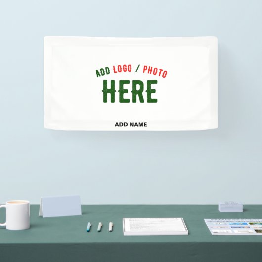 STIJLVOL MODERN WIT GEVERIFIEERD BRANDED SPANDOEK (Beurs)