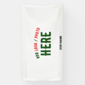 STIJLVOL MODERN WIT GEVERIFIEERD BRANDED SPANDOEK (Verticaal)