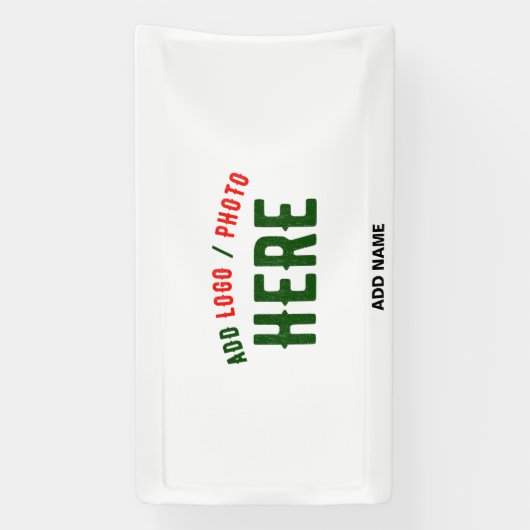 STIJLVOL MODERN WIT GEVERIFIEERD BRANDED SPANDOEK (Verticaal)