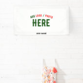 STIJLVOL MODERN WIT GEVERIFIEERD BRANDED SPANDOEK (Insitu)