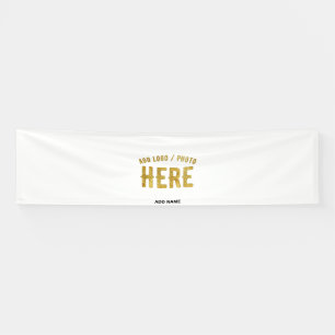 STIJLVOL MODERN WIT GEVERIFIEERD BRANDED SPANDOEK