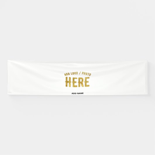 STIJLVOL MODERN  WIT GEVERIFIEERD BRANDED SPANDOEK (Horizontaal)