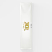 STIJLVOL MODERN  WIT GEVERIFIEERD BRANDED SPANDOEK (Verticaal)
