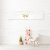 STIJLVOL MODERN  WIT GEVERIFIEERD BRANDED SPANDOEK (Insitu)
