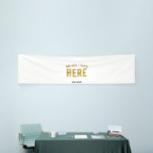 STIJLVOL MODERN  WIT GEVERIFIEERD BRANDED SPANDOEK (Beurs)