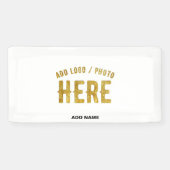 STIJLVOL MODERN  WIT GEVERIFIEERD BRANDED SPANDOEK (Horizontaal)