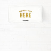 STIJLVOL MODERN WIT GEVERIFIEERD BRANDED SPANDOEK (Insitu)