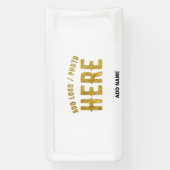 STIJLVOL MODERN WIT GEVERIFIEERD BRANDED SPANDOEK (Verticaal)