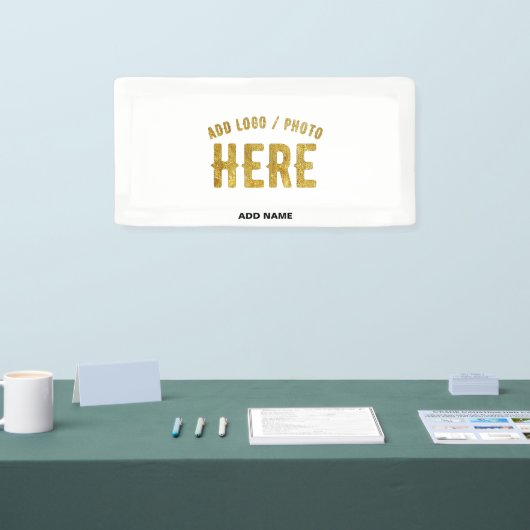 STIJLVOL MODERN  WIT GEVERIFIEERD BRANDED SPANDOEK (Beurs)