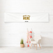 STIJLVOL MODERN WIT GEVERIFIEERD BRANDED SPANDOEK (Insitu)