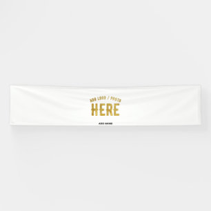 STIJLVOL MODERN WIT GEVERIFIEERD BRANDED SPANDOEK