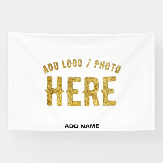 STIJLVOL MODERN  WIT GEVERIFIEERD BRANDED SPANDOEK (Horizontaal)