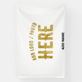 STIJLVOL MODERN  WIT GEVERIFIEERD BRANDED SPANDOEK (Verticaal)