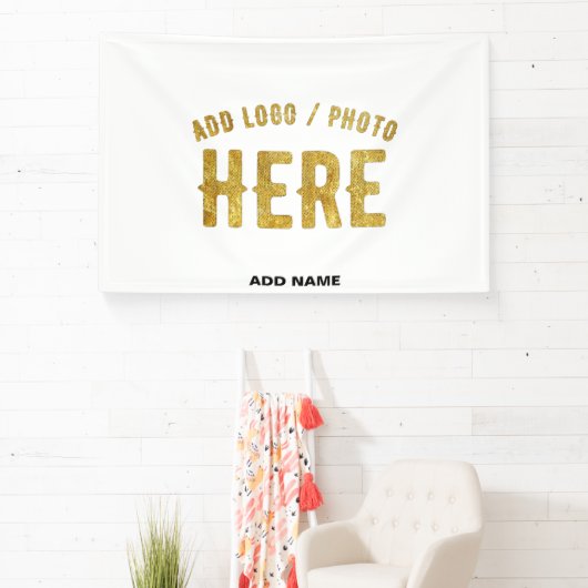 STIJLVOL MODERN  WIT GEVERIFIEERD BRANDED SPANDOEK (Insitu)