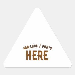 STIJLVOL MODERN WIT GEVERIFIEERD BRANDED STICKER