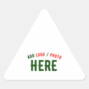 STIJLVOL MODERN WIT GEVERIFIEERD BRANDED STICKER