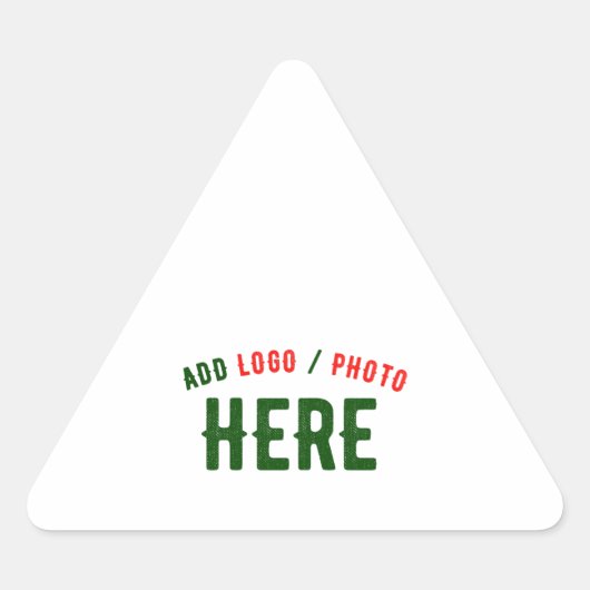 STIJLVOL MODERN WIT GEVERIFIEERD BRANDED STICKER (Voorkant)