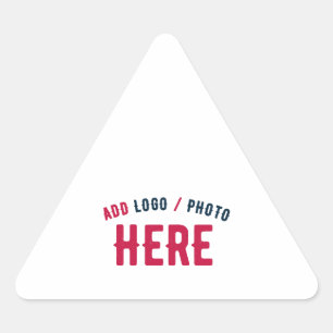 STIJLVOL MODERN WIT GEVERIFIEERD BRANDED STICKER
