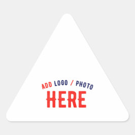 STIJLVOL MODERN  WIT GEVERIFIEERD BRANDED STICKER