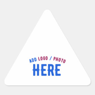 STIJLVOL MODERN WIT GEVERIFIEERD BRANDED STICKER