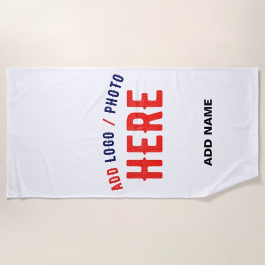 STIJLVOL MODERN  WIT GEVERIFIEERD BRANDED STRANDLAKEN (Voorkant)