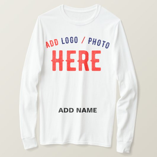 STIJLVOL MODERN  WIT GEVERIFIEERD BRANDED T-SHIRT (Design voorkant)