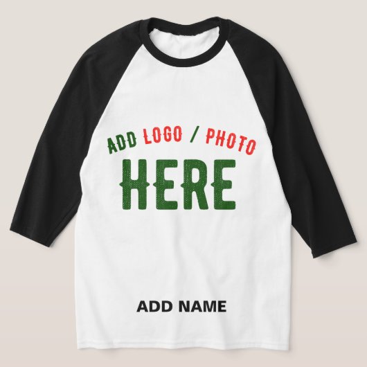 STIJLVOL MODERN WIT GEVERIFIEERD BRANDED T-SHIRT (Laagn)