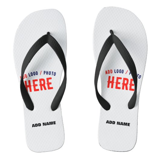 STIJLVOL MODERN  WIT GEVERIFIEERD BRANDED TEENSLIPPERS (Voetbed)