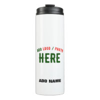 STIJLVOL MODERN  WIT GEVERIFIEERD BRANDED