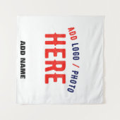 STIJLVOL MODERN  WIT GEVERIFIEERD BRANDED WANDKLEED (Voorkant (horizontaal))