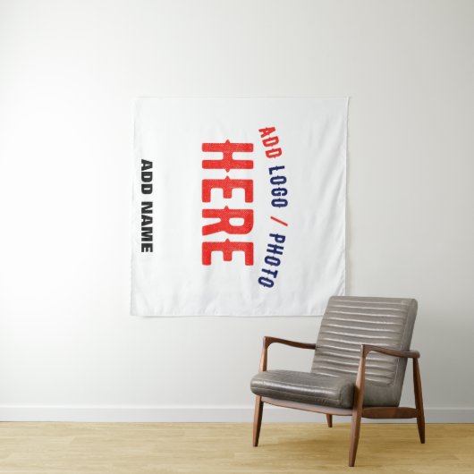 STIJLVOL MODERN  WIT GEVERIFIEERD BRANDED WANDKLEED (In Situ (horizontaal))