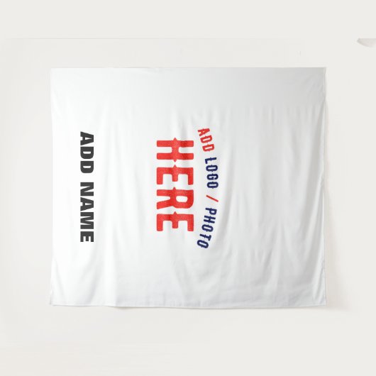 STIJLVOL MODERN  WIT GEVERIFIEERD BRANDED WANDKLEED (Voorkant (horizontaal))