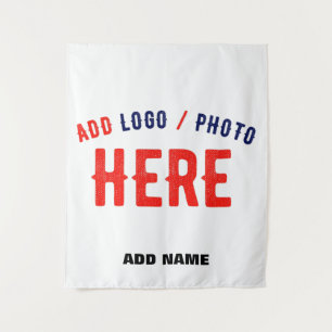 STIJLVOL MODERN  WIT GEVERIFIEERD BRANDED WANDKLEED