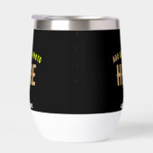 STIJLVOL MODERN ZWART GEVERIFIEERD BRANDED (Rechts)