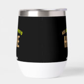 STIJLVOL MODERN ZWART GEVERIFIEERD BRANDED (Links)