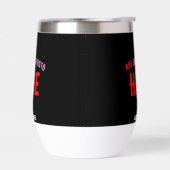 STIJLVOL MODERN ZWART GEVERIFIEERD BRANDED (Links)