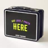 STIJLVOL MODERN ZWART GEVERIFIEERD BRANDED (Achterkant)