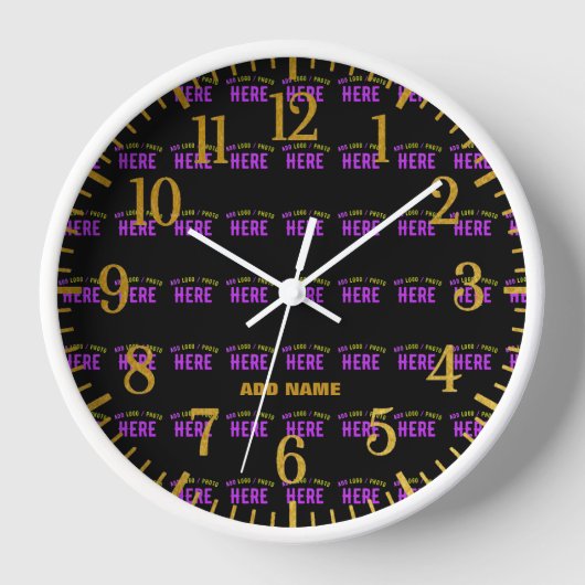 STIJLVOL MODERN  ZWART GEVERIFIEERD BRANDED (Voorkant)